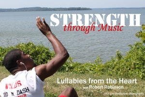 Willis_Strength Through Music